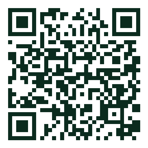 UPI QR code for Pixelmint.fun — scan with any UPI app to pay grvbhavya55@axl